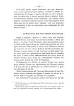 giornale/PUV0127603/1917/unico/00000130