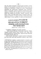 giornale/PUV0127603/1917/unico/00000135