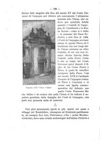 giornale/PUV0127603/1917/unico/00000136