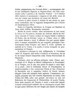 giornale/PUV0127603/1917/unico/00000140