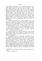 giornale/PUV0127603/1917/unico/00000143