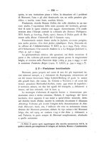 giornale/PUV0127603/1917/unico/00000144