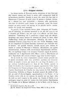 giornale/PUV0127603/1917/unico/00000145