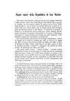 giornale/PUV0127603/1917/unico/00000150