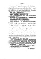 giornale/PUV0127603/1917/unico/00000152