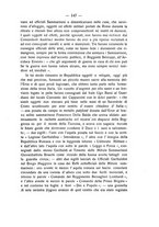 giornale/PUV0127603/1917/unico/00000157