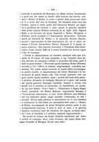 giornale/PUV0127603/1917/unico/00000160