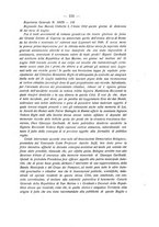 giornale/PUV0127603/1917/unico/00000161