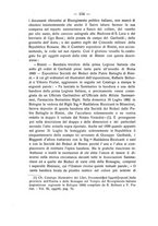 giornale/PUV0127603/1917/unico/00000164