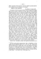 giornale/PUV0127603/1917/unico/00000166