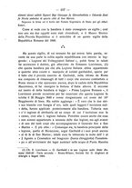 giornale/PUV0127603/1917/unico/00000167