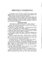giornale/PUV0127603/1917/unico/00000176