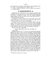 giornale/PUV0127603/1917/unico/00000178