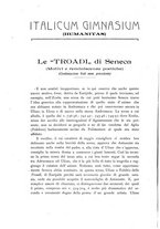 giornale/PUV0127603/1917/unico/00000180