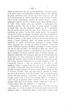 giornale/PUV0127603/1917/unico/00000181