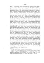 giornale/PUV0127603/1917/unico/00000182