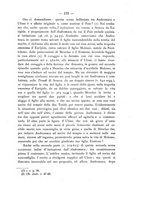 giornale/PUV0127603/1917/unico/00000183