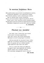 giornale/PUV0127603/1917/unico/00000187