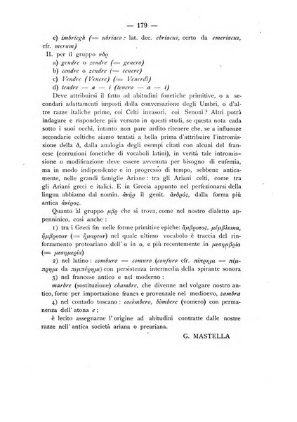 Museum bullettino della biblioteca-museo ed archivio governativi e dello Studio sammarinese