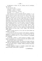 giornale/PUV0127603/1917/unico/00000189