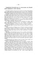 giornale/PUV0127603/1917/unico/00000193