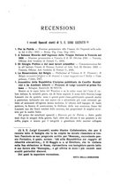 giornale/PUV0127603/1917/unico/00000195