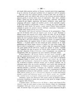 giornale/PUV0127603/1917/unico/00000196
