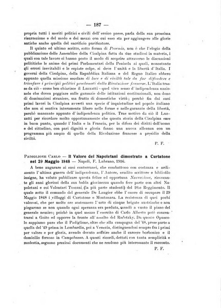 Museum bullettino della biblioteca-museo ed archivio governativi e dello Studio sammarinese