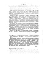 giornale/PUV0127603/1917/unico/00000198