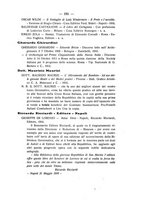 giornale/PUV0127603/1917/unico/00000201