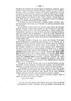 giornale/PUV0127603/1917/unico/00000204
