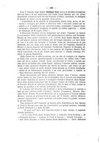 giornale/PUV0127603/1917/unico/00000206