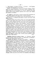 giornale/PUV0127603/1917/unico/00000207