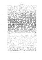 giornale/PUV0127603/1917/unico/00000208