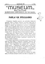 giornale/PUV0127603/1917/unico/00000215