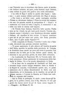 giornale/PUV0127603/1917/unico/00000217