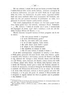 giornale/PUV0127603/1917/unico/00000221