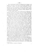 giornale/PUV0127603/1917/unico/00000222