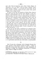 giornale/PUV0127603/1917/unico/00000223