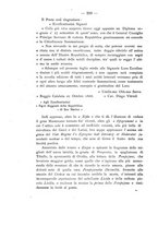 giornale/PUV0127603/1917/unico/00000224