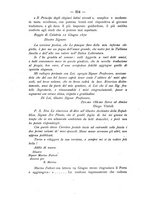 giornale/PUV0127603/1917/unico/00000228
