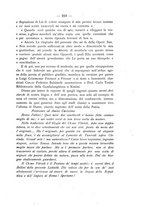 giornale/PUV0127603/1917/unico/00000229