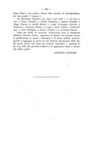giornale/PUV0127603/1917/unico/00000235