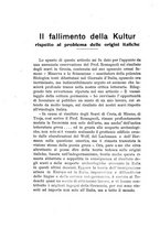giornale/PUV0127603/1917/unico/00000236