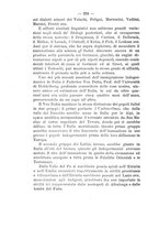 giornale/PUV0127603/1917/unico/00000238