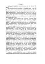 giornale/PUV0127603/1917/unico/00000239