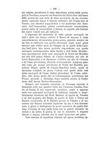 giornale/PUV0127603/1917/unico/00000240