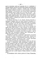 giornale/PUV0127603/1917/unico/00000241