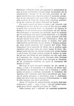 giornale/PUV0127603/1917/unico/00000242