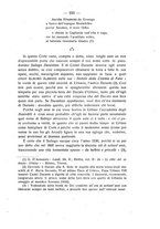 giornale/PUV0127603/1917/unico/00000247